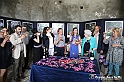 VBS_4630 - Premio della Rosa Principessa Maria Letizia - Sesta edizione 0295